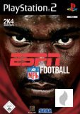 ESPN NFL Football für PS2