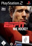 ESPN NHL Hockey für PS2