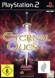 Eternal Quest für PS2