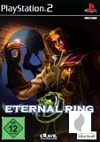 Eternal Ring für PS2