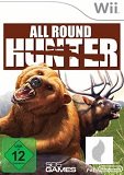 All Round Hunter für Wii