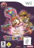 Myth Makers: Trixie in Toyland für Wii