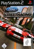 Ford Street Racing für PS2