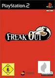 Freak Out für PS2