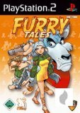 Furry Tales für PS2