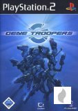 Gene Troopers für PS2