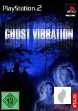 Ghost Vibration für PS2