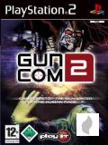 Guncom 2 für PS2