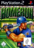 Homerun für PS2