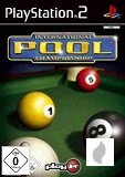 International Pool Championship für PS2