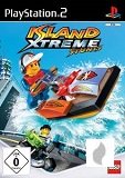 Island Extreme Stunts für PS2