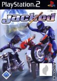 Jacked für PS2