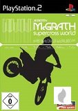 Jeremy McGrath: Supercross World für PS2