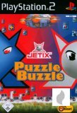Jetix Puzzle Buzzle für PS2