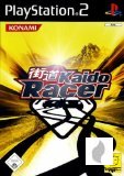 Kaido Racer für PS2