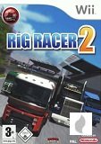 Rig Racer 2 für Wii