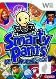 Smarty Pants: Das Besserwisserspiel für Wii