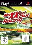 MaXXed Out Racing für PS2
