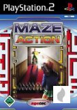 Maze Action für PS2