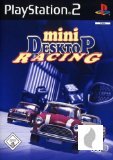 Mini Desktop Racing für PS2