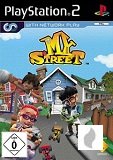 My Street für PS2