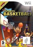 Kidz Sports: Basketball für Wii