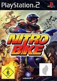 Nitrobike für PS2