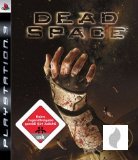 Dead Space für PS3