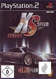 Xtreme Speed für PS2