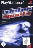 Winter Sports für PS2