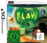 System Flaw für NDS