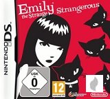 Emily the Strange für NDS