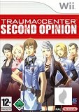 Trauma Center: Second Opinion für Wii