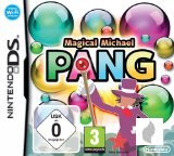 Pang: Magical Michael für NDS