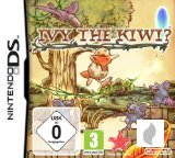 Ivy the Kiwi? für NDS