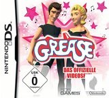 Grease für NDS