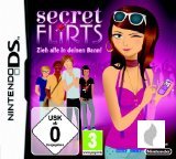 Secret Flirts für NDS