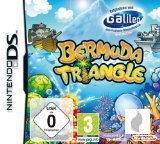 Bermuda Triangle für NDS