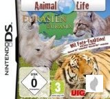 Animal Life: Eurasien für NDS