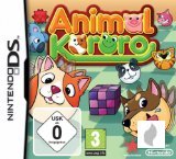 Animal Kororo für NDS
