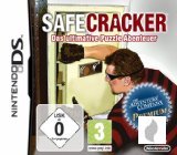 Safecracker: Das ultimative Puzzle Abenteuer für NDS