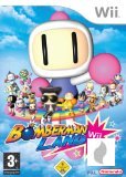 Bomberman Land Wii für Wii