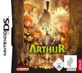 Arthur und die Minimoys für NDS