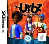 Die Urbz: Sims in the City für NDS