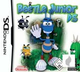 Beetle Junior DS für NDS