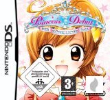Princess Debut: Der k&ouml;nigliche Ball für NDS