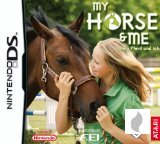 My Horse & Me für NDS