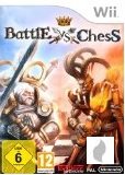 Battle vs. Chess für Wii