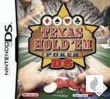 Texas Holdem Poker für NDS
