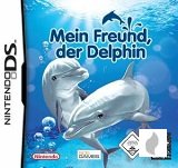 Mein Freund, der Delphin für NDS